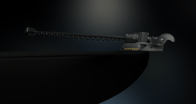 Minn Kota Ulterra 112